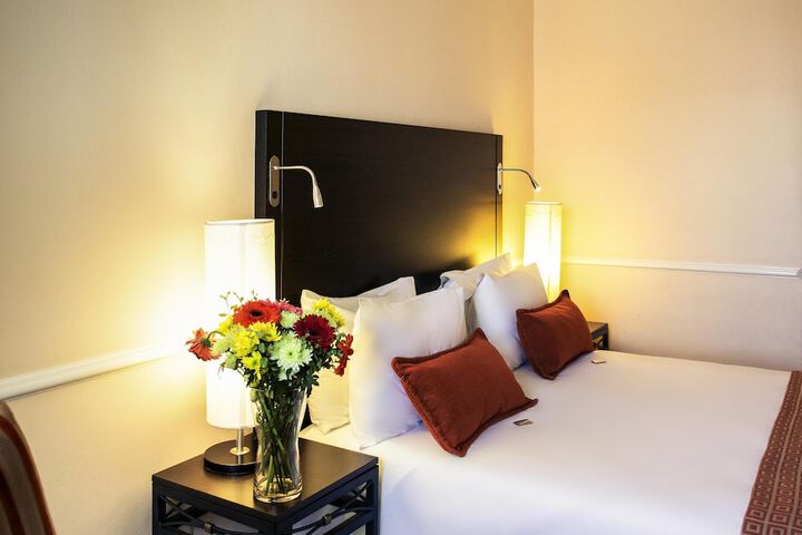 Room 14 of 73