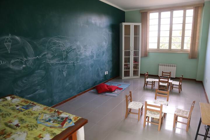 Childrens Activities 30 of 108