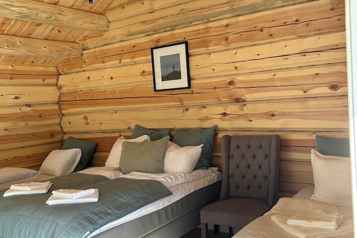 Room 11 of 56