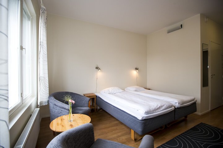 Room 10 of 55