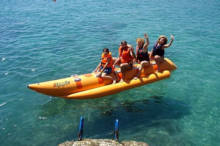 Spa and Wellness Pictures