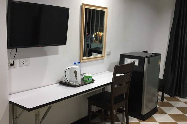 Room 20 of 52