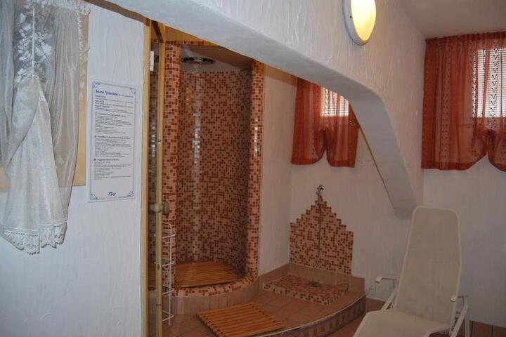 Room Interior