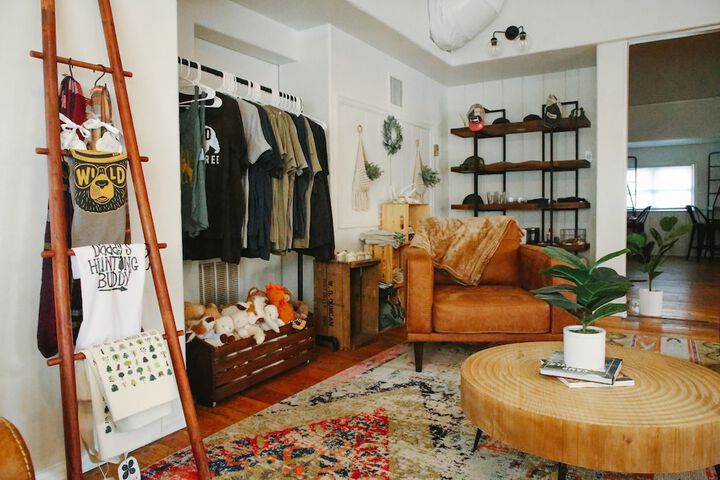 Hotel Interior 3 of 59