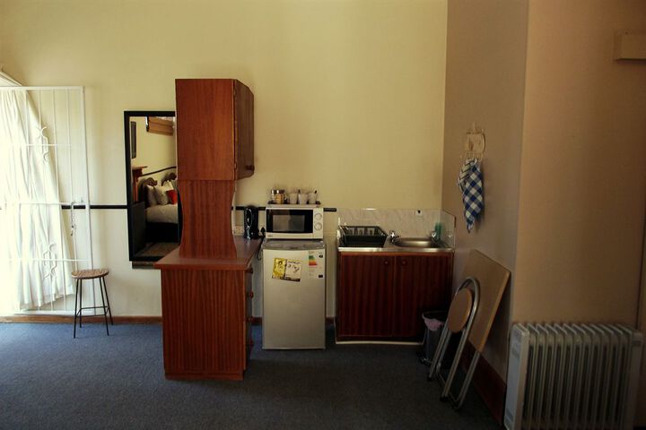 Room 56 of 78