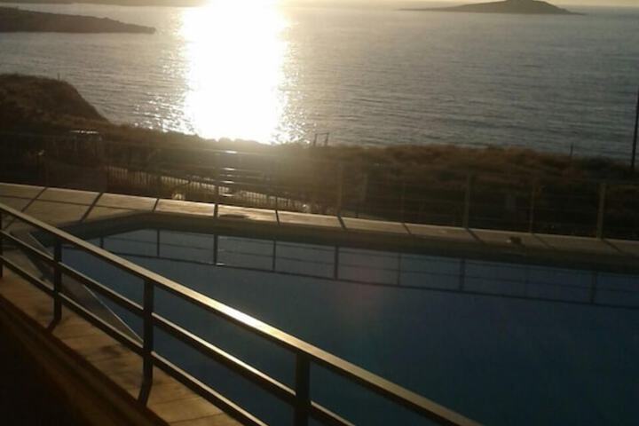 Pool 34 of 94