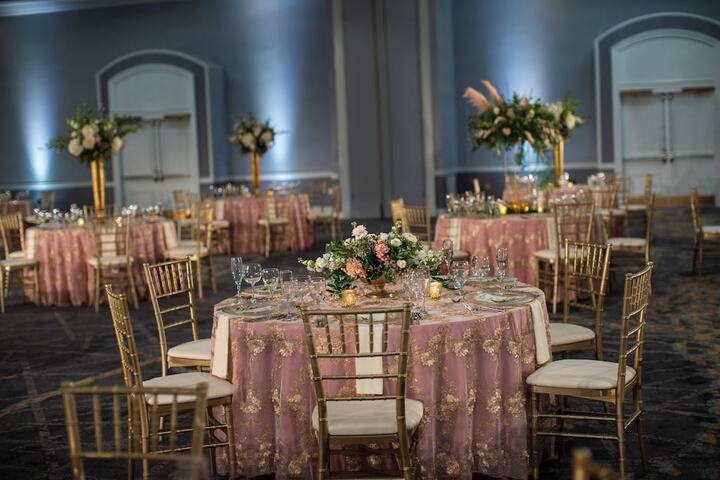 Ballroom/Hall 47 of 65