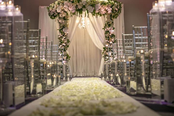 Wedding/Banquet 110 of 135
