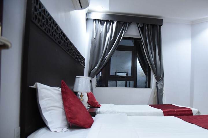 Hotel 72 of 117