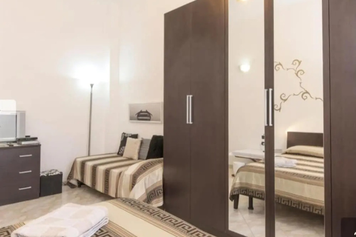 guest_rooms