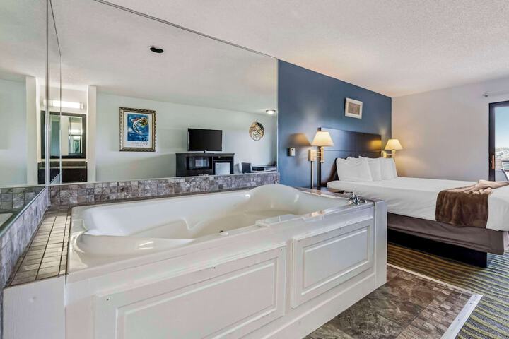 1 King Bed (37 of 55)