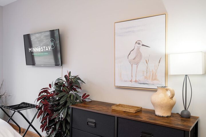 Room 10 of 53