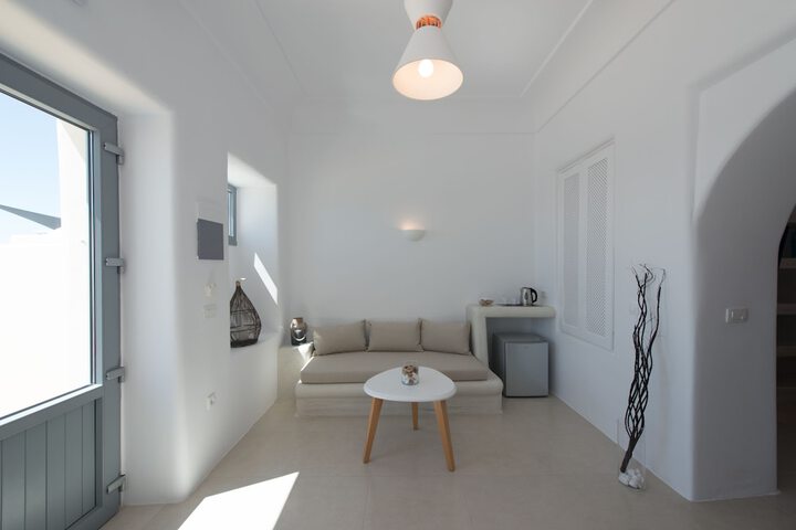 Room 75 of 161