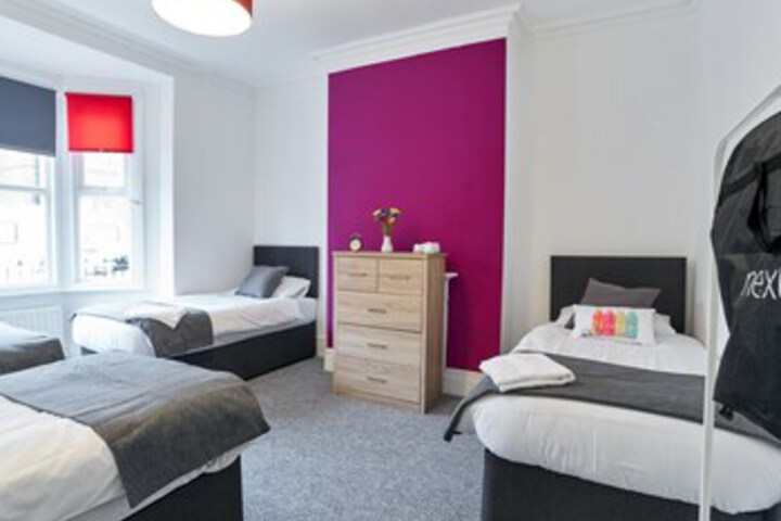 Room 34 of 57