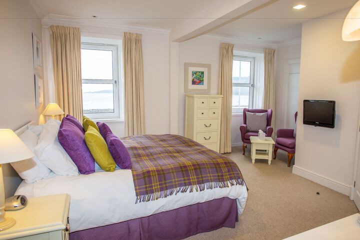 Room 10 of 44