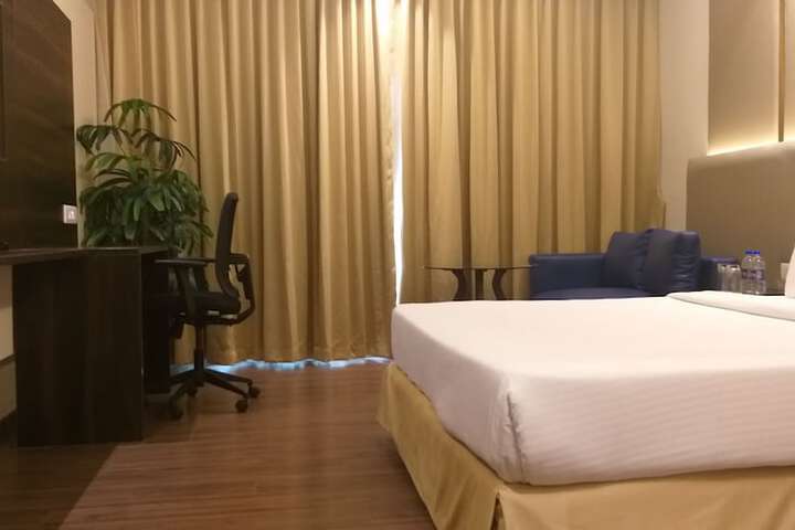 Room 22 of 59
