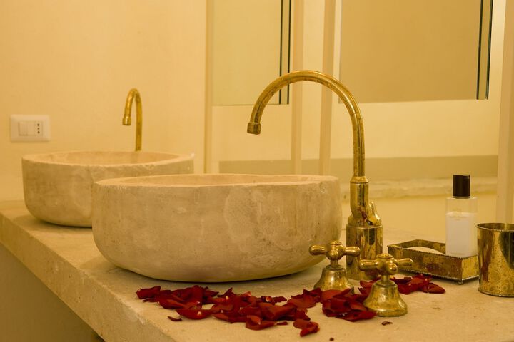 Hotel Interior 70 of 92