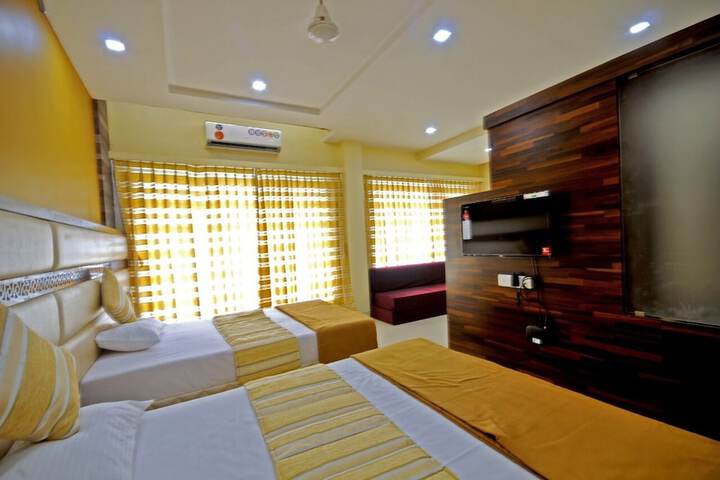 Room 20 of 34