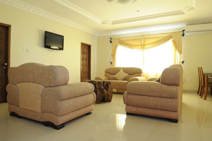 Room 35 of 67