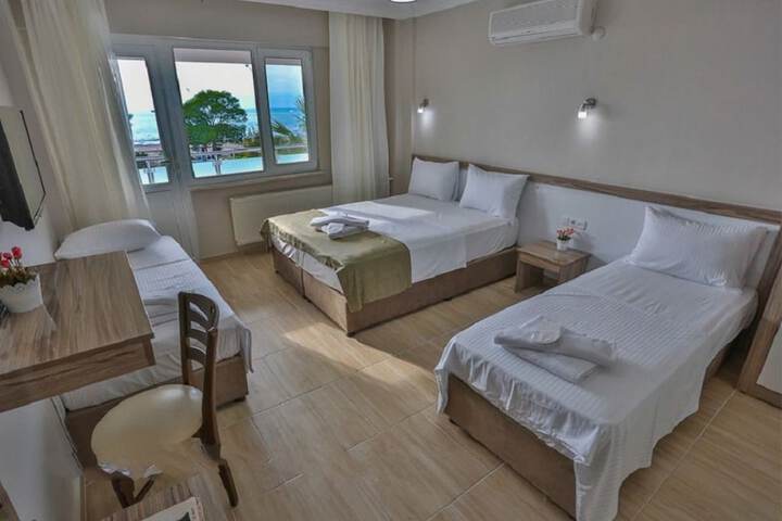 Room 3 of 14
