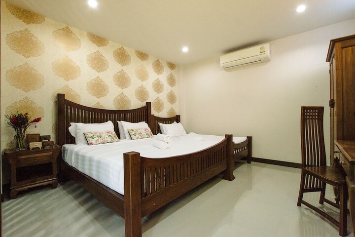 Room 38 of 88