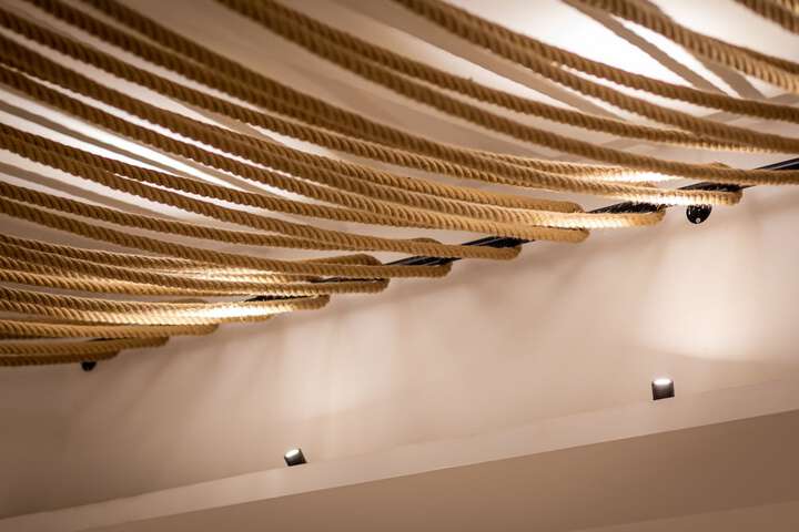 Hotel Interior 43 of 56