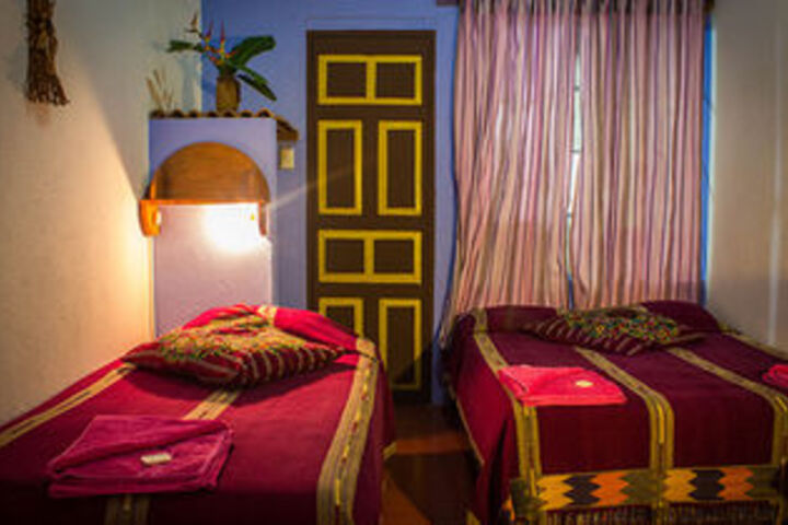 Room 12 of 26