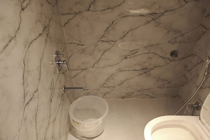 Room 60 of 65