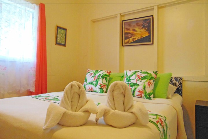 Room 10 of 21