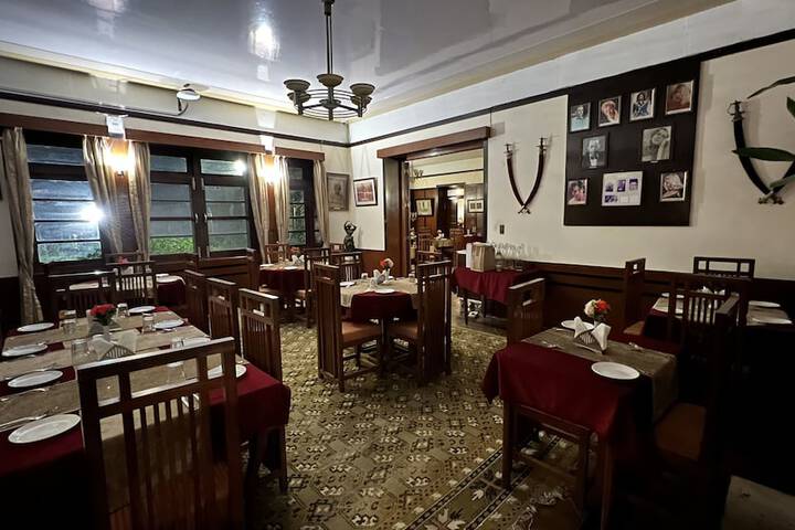 Dining 123 of 165