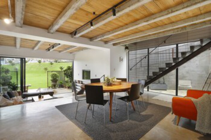 Room 14 of 21