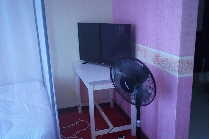 Room 40 of 73