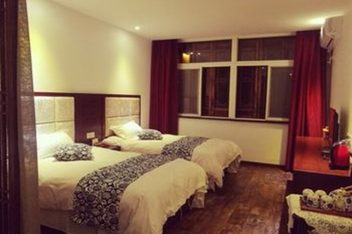 Room 8 of 39