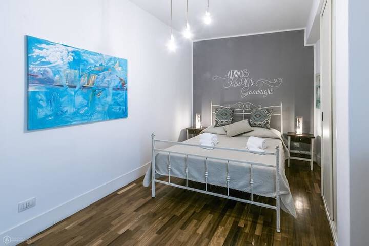 Room 15 of 22
