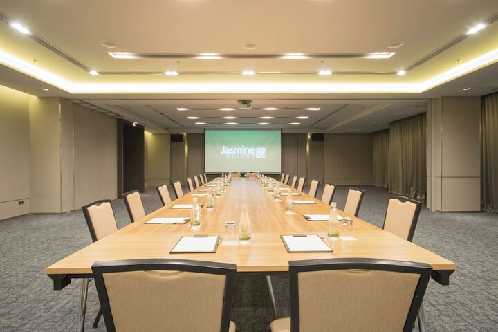 Meeting 103 of 110