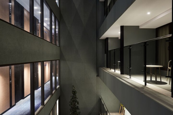 Hotel Interior 37 of 41