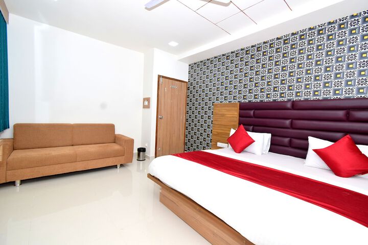Room 16 of 56