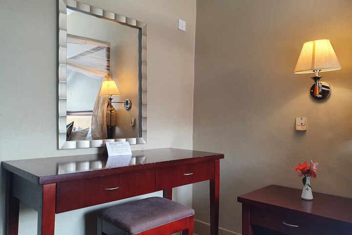 Room 3 of 29