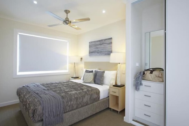 Room 14 of 45