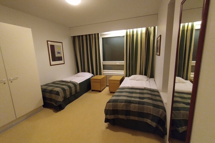 Room 7 of 31