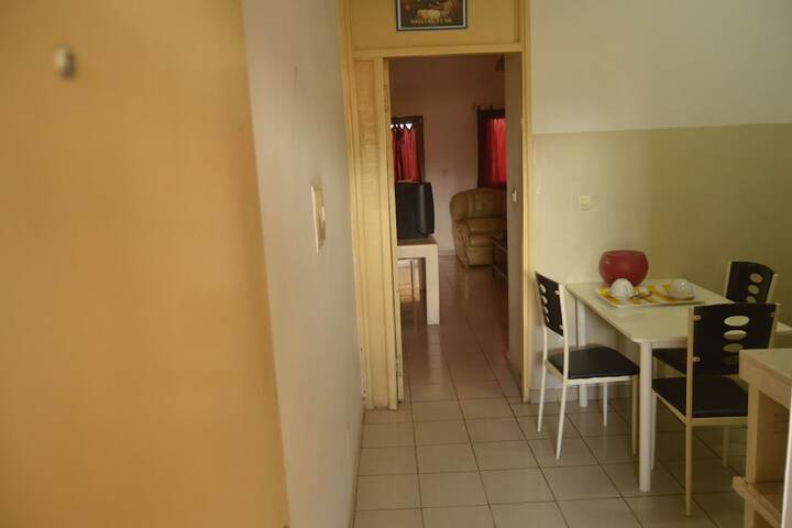 Room 22 of 56