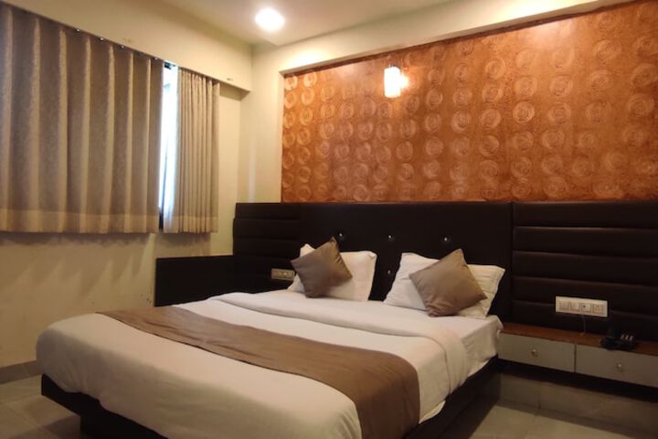Room 18 of 44