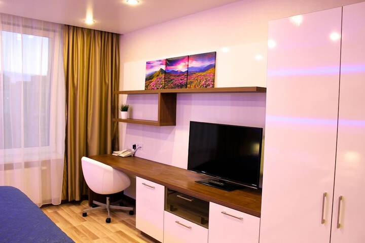 Room 13 of 17