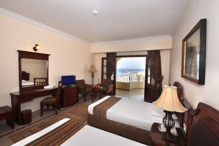 Photo of Life Resort Coral Hills - All inclusive