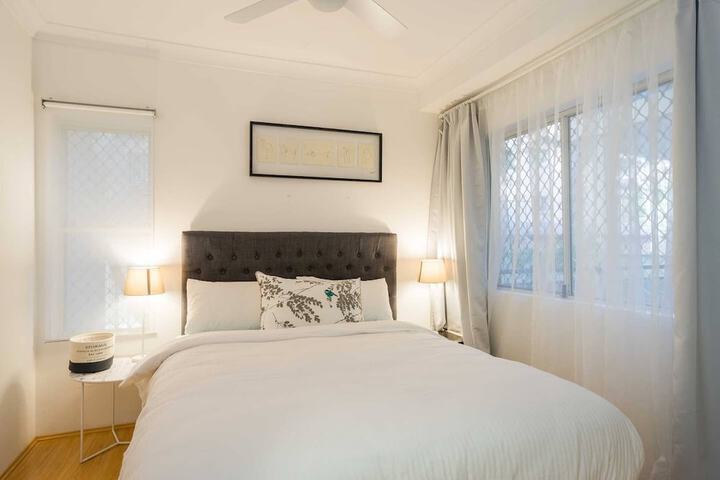 Room 15 of 54