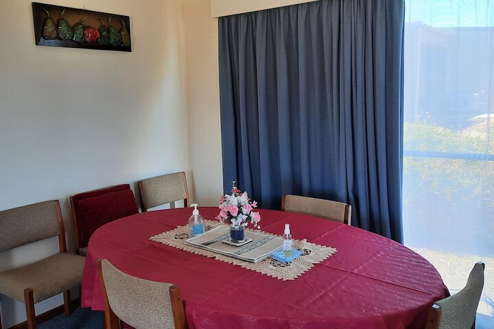 Room 20 of 31