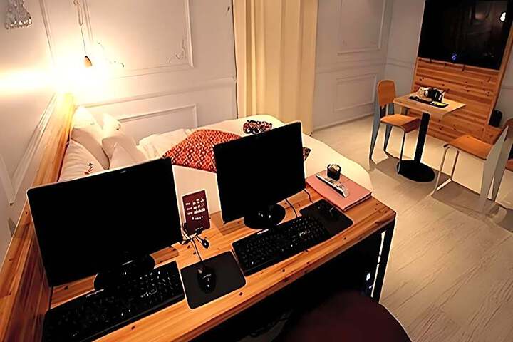 Photo 13