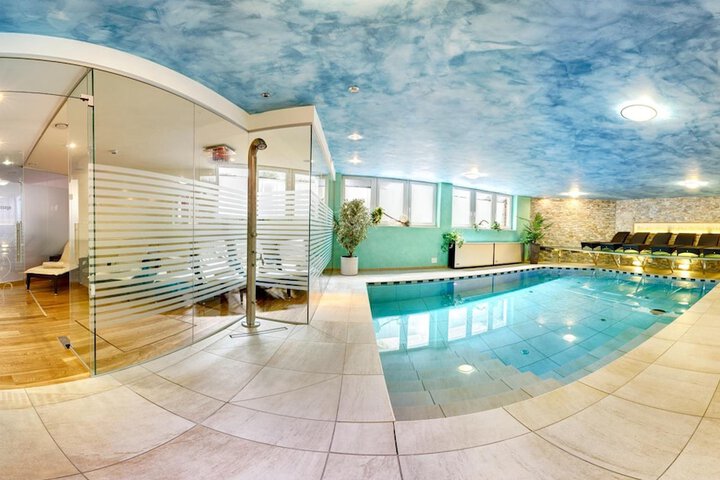 Pool 36 of 57