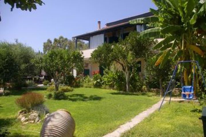 Property Grounds 16 of 18