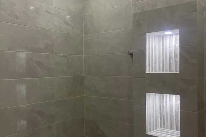 Room 11 of 20